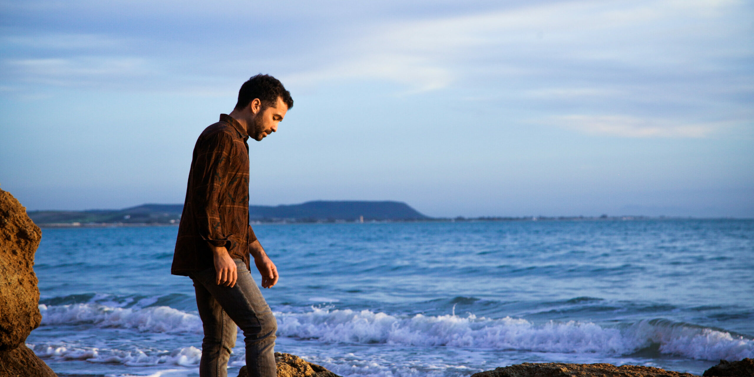 Foto para fondo de abajo donde Press about us