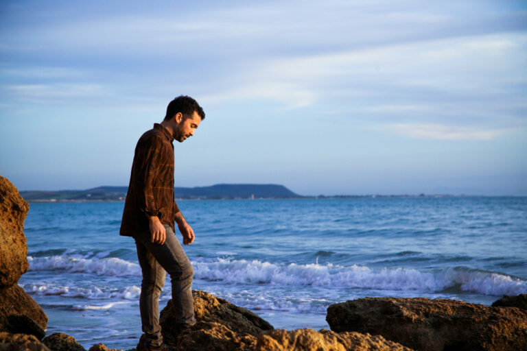 Foto para fondo de abajo donde Press about us