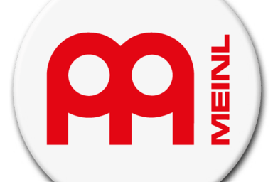 meinl-percussion-logo@2x